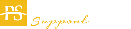Inmatriculari-Iasi.ro Logo